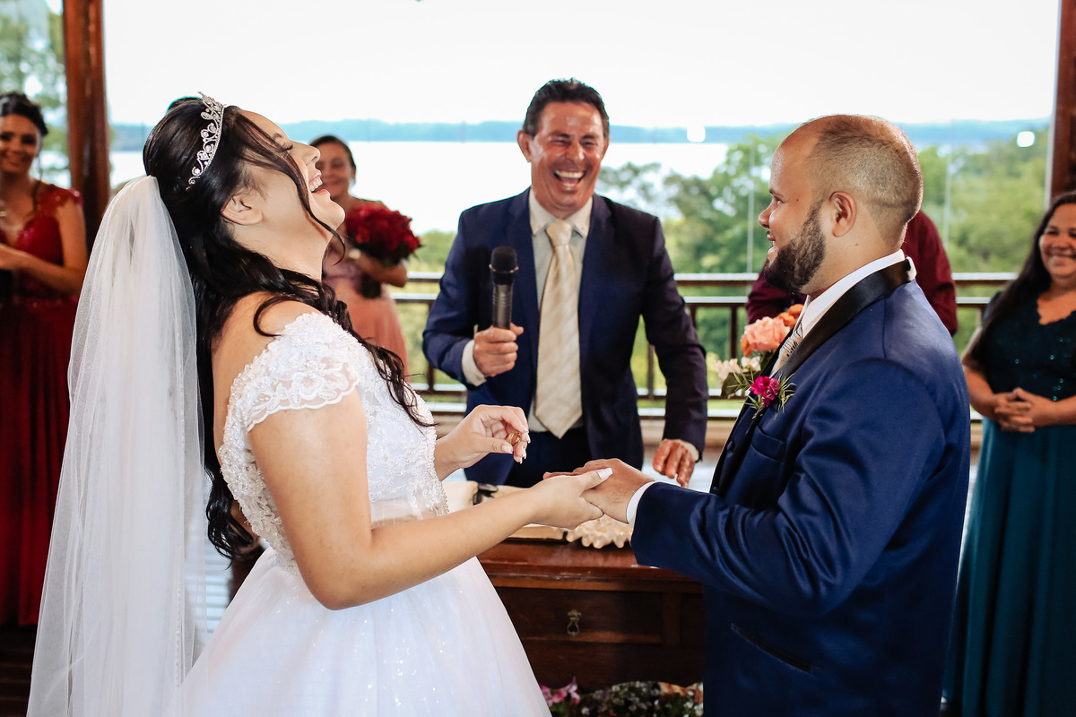 casamento no campo sitio his em mogi das cruzes rebecca e gabriel - danilo e cris fotografos
