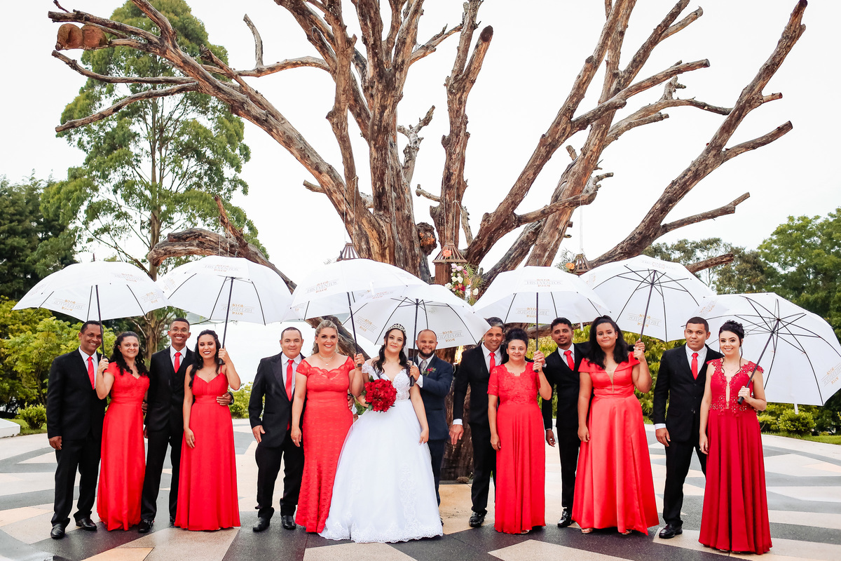 casamento no campo sitio his em mogi das cruzes rebecca e gabriel - danilo e cris fotografos
