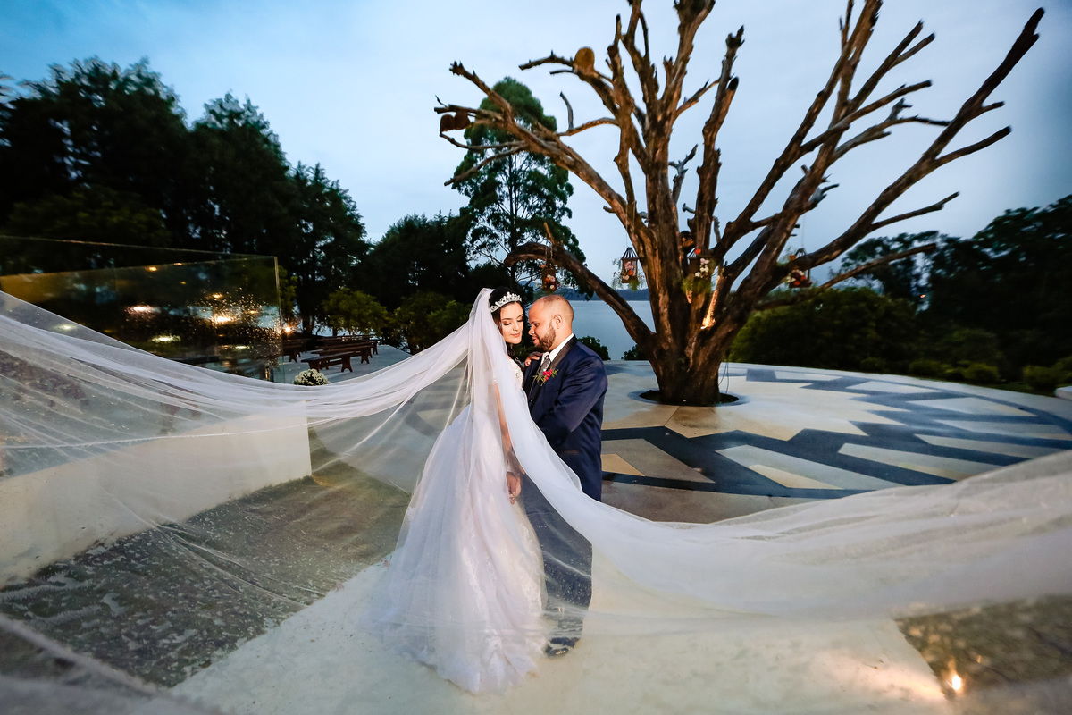 casamento no campo sitio his em mogi das cruzes rebecca e gabriel - danilo e cris fotografos