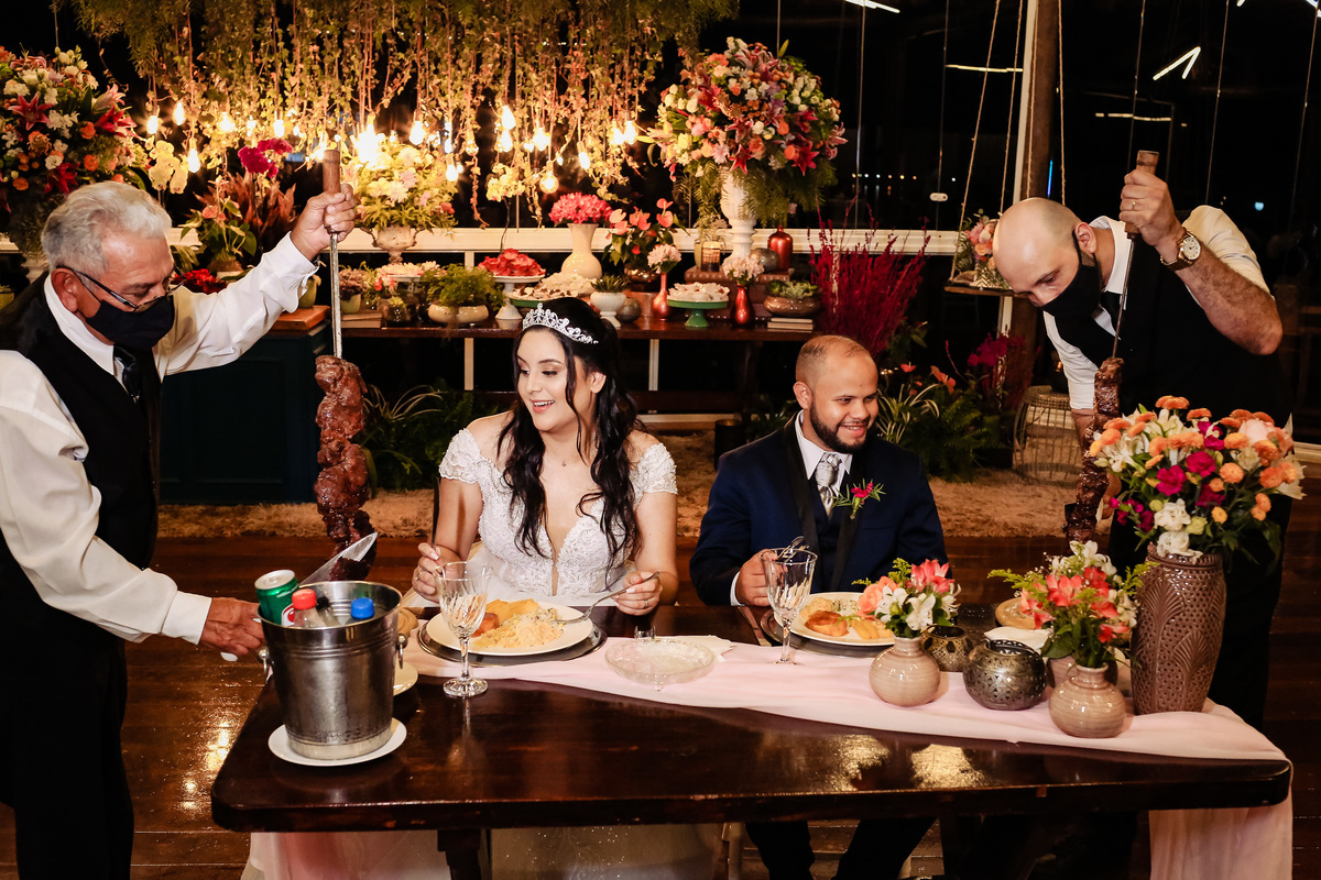 casamento no campo sitio his em mogi das cruzes rebecca e gabriel - danilo e cris fotografos