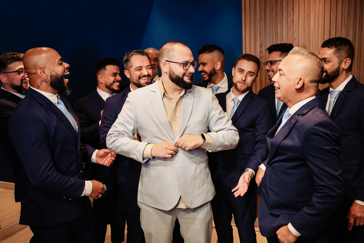 casamento no campo sitio HIS em Mogi das Cruzes - Fotógrafos de Casamento Danilo e Cris Almeida