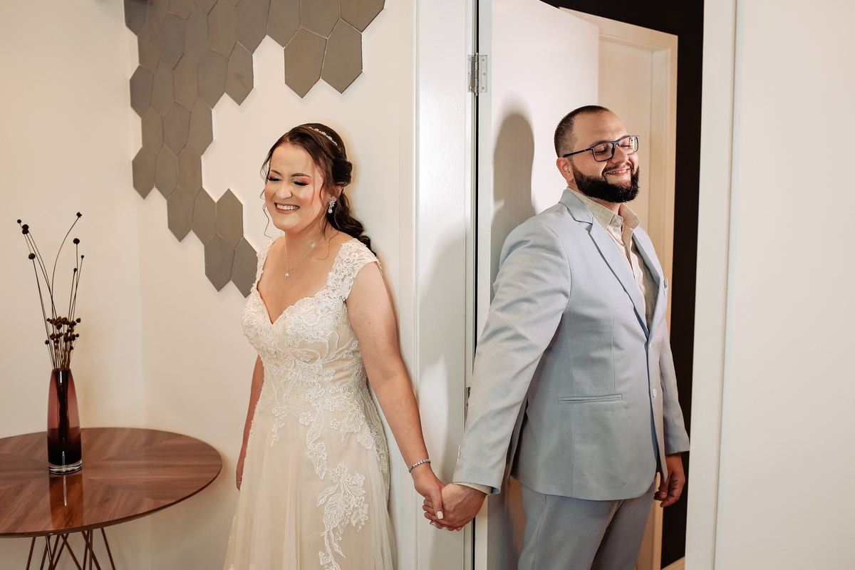 casamento no campo sitio HIS em Mogi das Cruzes - Fotógrafos de Casamento Danilo e Cris Almeida