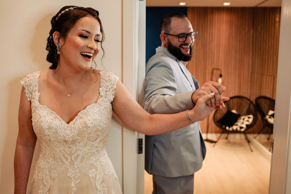 casamento no campo sitio HIS em Mogi das Cruzes - Fotógrafos de Casamento Danilo e Cris Almeida