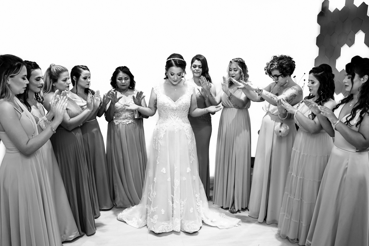 casamento no campo sitio HIS em Mogi das Cruzes - Fotógrafos de Casamento Danilo e Cris Almeida