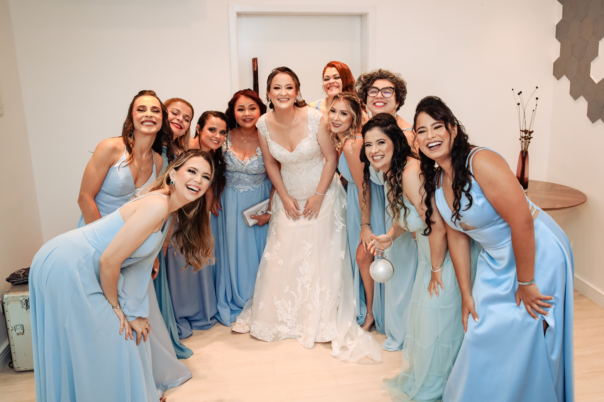 casamento no campo sitio HIS em Mogi das Cruzes - Fotógrafos de Casamento Danilo e Cris Almeida