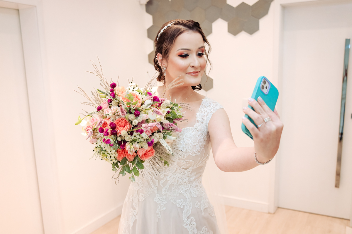 casamento no campo sitio HIS em Mogi das Cruzes - Fotógrafos de Casamento Danilo e Cris Almeida