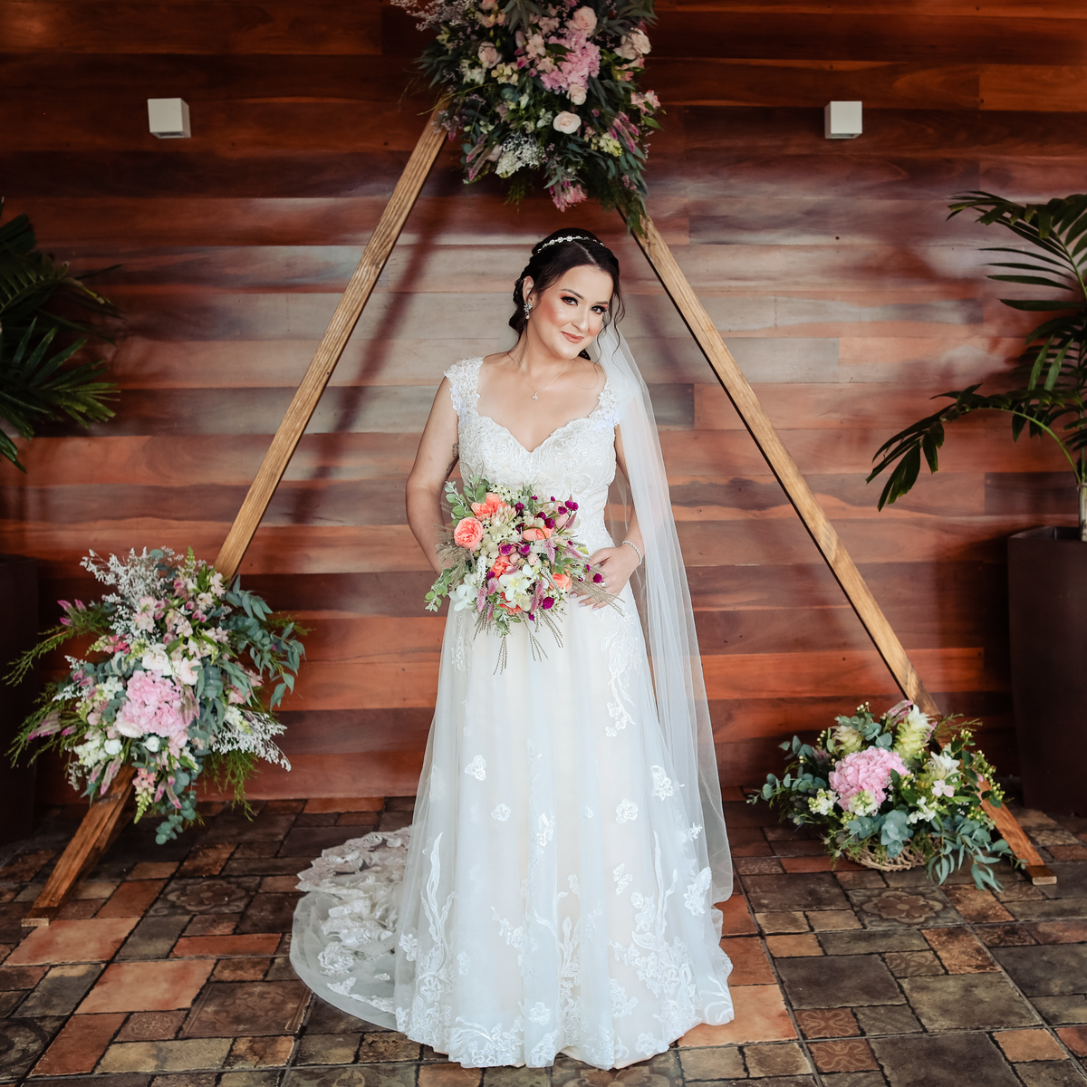 casamento no campo sitio HIS em Mogi das Cruzes - Fotógrafos de Casamento Danilo e Cris Almeida