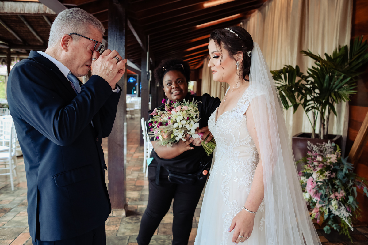 casamento no campo sitio HIS em Mogi das Cruzes - Fotógrafos de Casamento Danilo e Cris Almeida