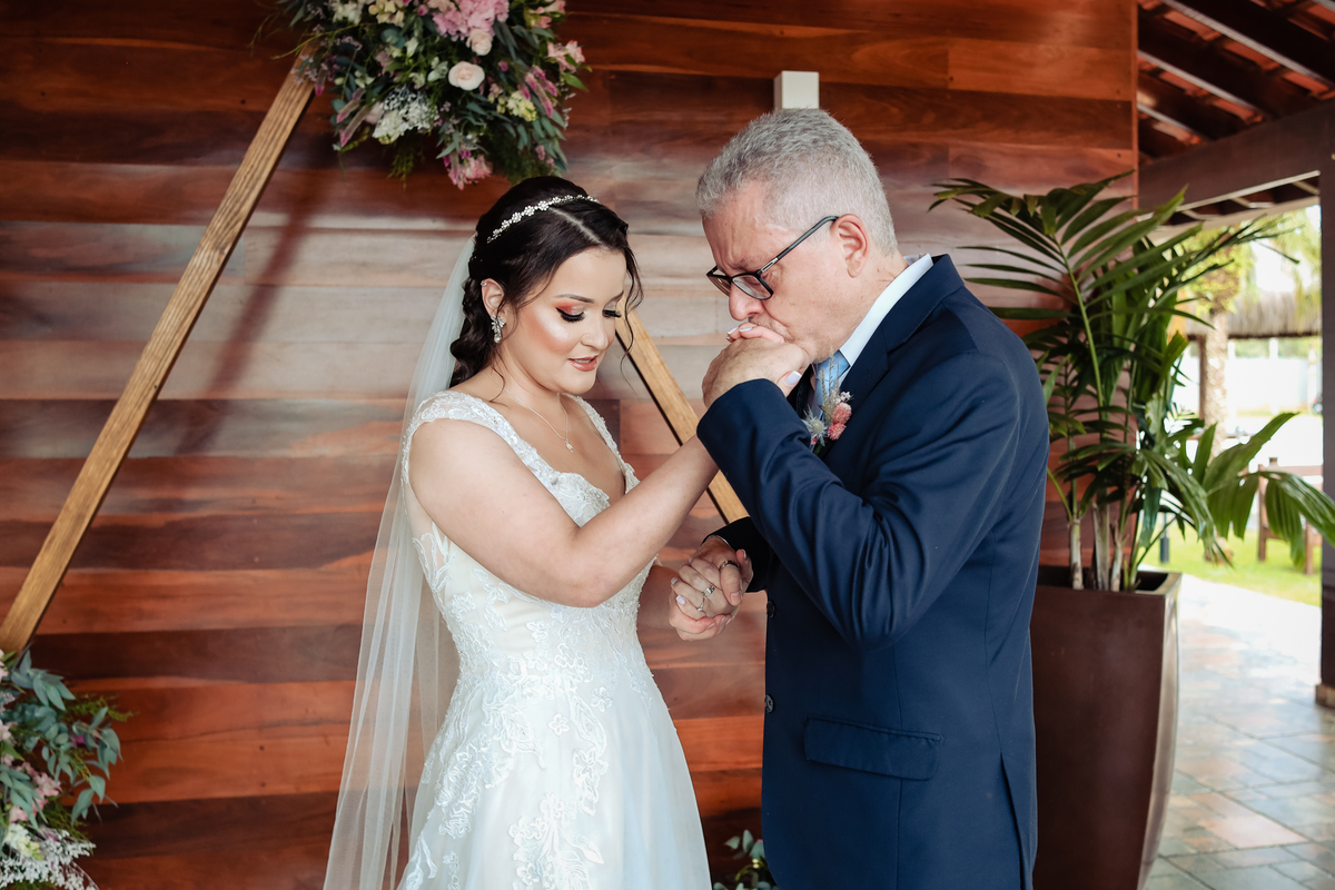 casamento no campo sitio HIS em Mogi das Cruzes - Fotógrafos de Casamento Danilo e Cris Almeida