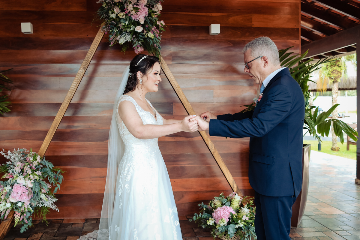 casamento no campo sitio HIS em Mogi das Cruzes - Fotógrafos de Casamento Danilo e Cris Almeida