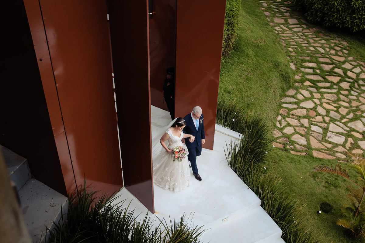 casamento no campo sitio HIS em Mogi das Cruzes - Fotógrafos de Casamento Danilo e Cris Almeida
