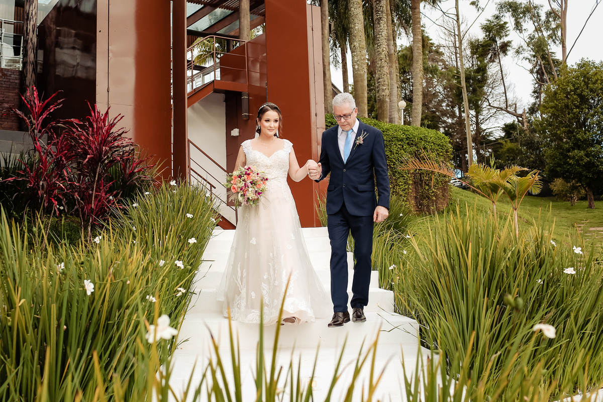 casamento no campo sitio HIS em Mogi das Cruzes - Fotógrafos de Casamento Danilo e Cris Almeida