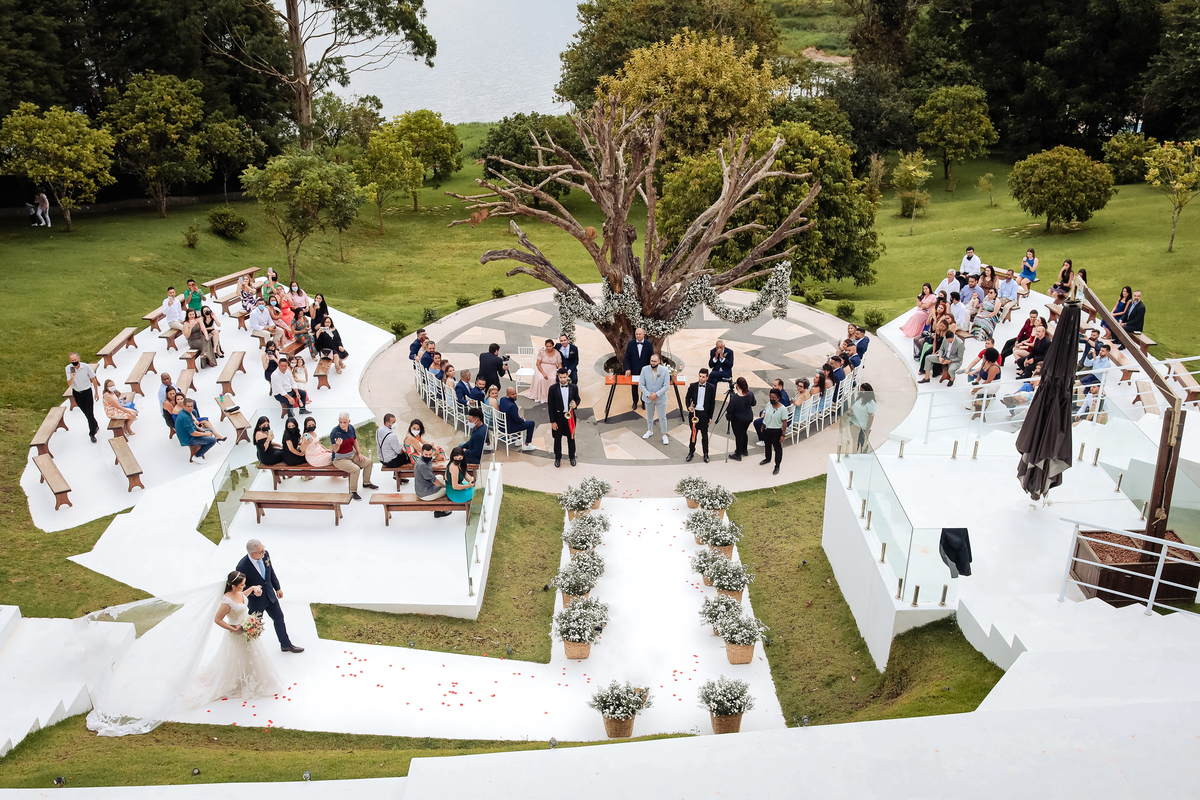 casamento no campo sitio HIS em Mogi das Cruzes - Fotógrafos de Casamento Danilo e Cris Almeida