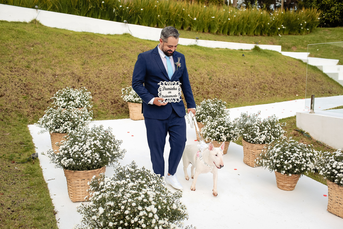 casamento no campo sitio HIS em Mogi das Cruzes - Fotógrafos de Casamento Danilo e Cris Almeida