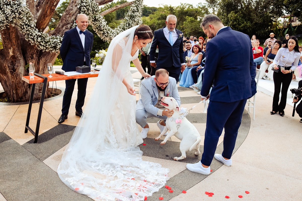 casamento no campo sitio HIS em Mogi das Cruzes - Fotógrafos de Casamento Danilo e Cris Almeida