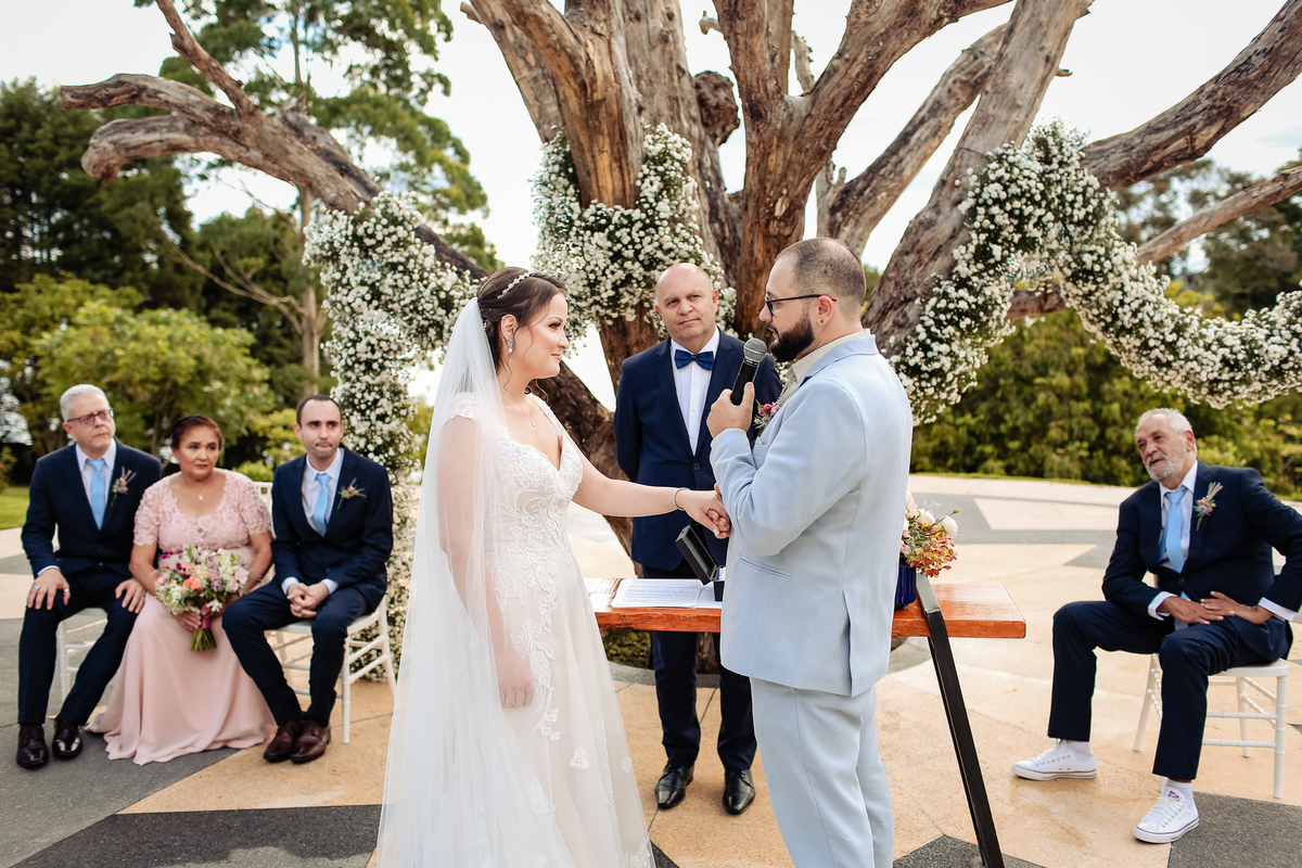 casamento no campo sitio HIS em Mogi das Cruzes - Fotógrafos de Casamento Danilo e Cris Almeida