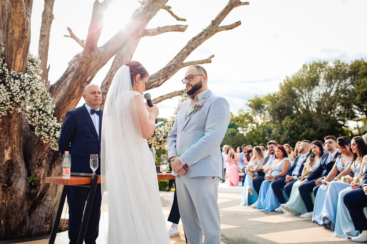 casamento no campo sitio HIS em Mogi das Cruzes - Fotógrafos de Casamento Danilo e Cris Almeida
