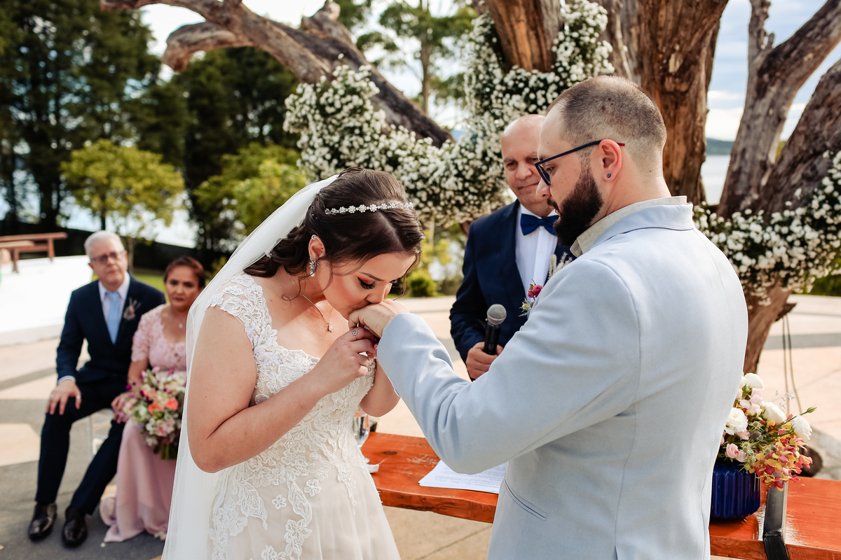 casamento no campo sitio HIS em Mogi das Cruzes - Fotógrafos de Casamento Danilo e Cris Almeida