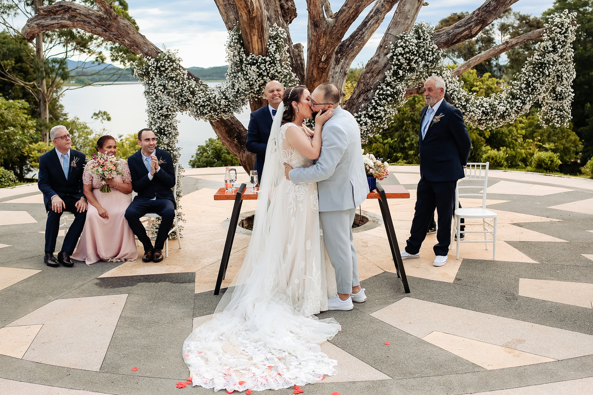 casamento no campo sitio HIS em Mogi das Cruzes - Fotógrafos de Casamento Danilo e Cris Almeida