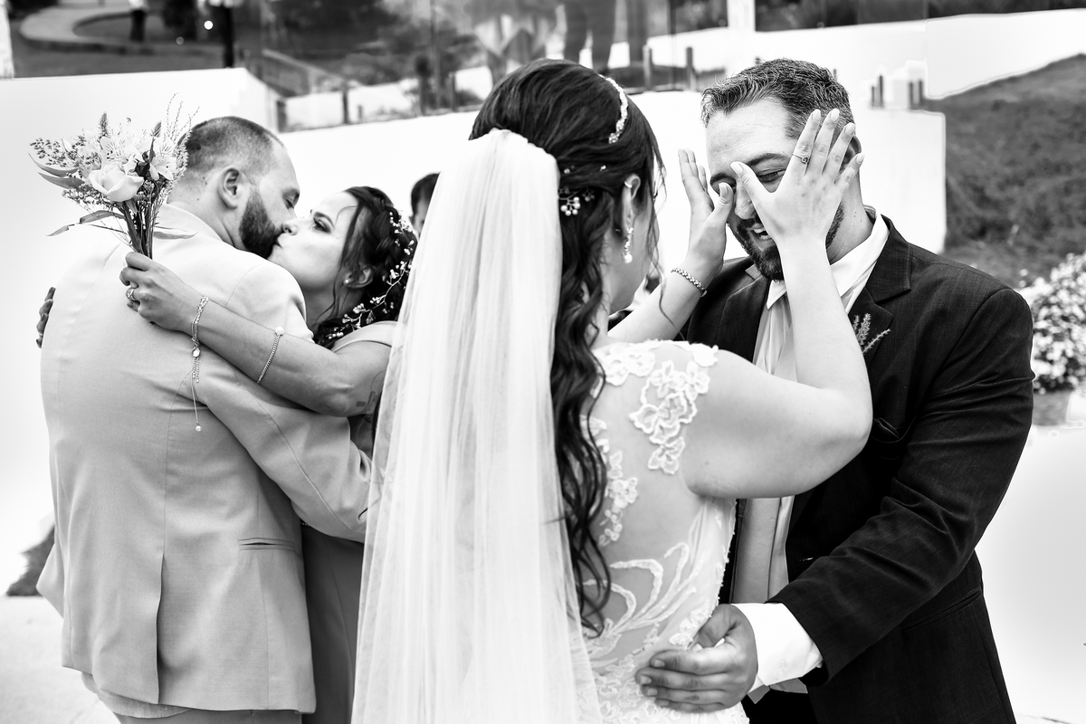 casamento no campo sitio HIS em Mogi das Cruzes - Fotógrafos de Casamento Danilo e Cris Almeida