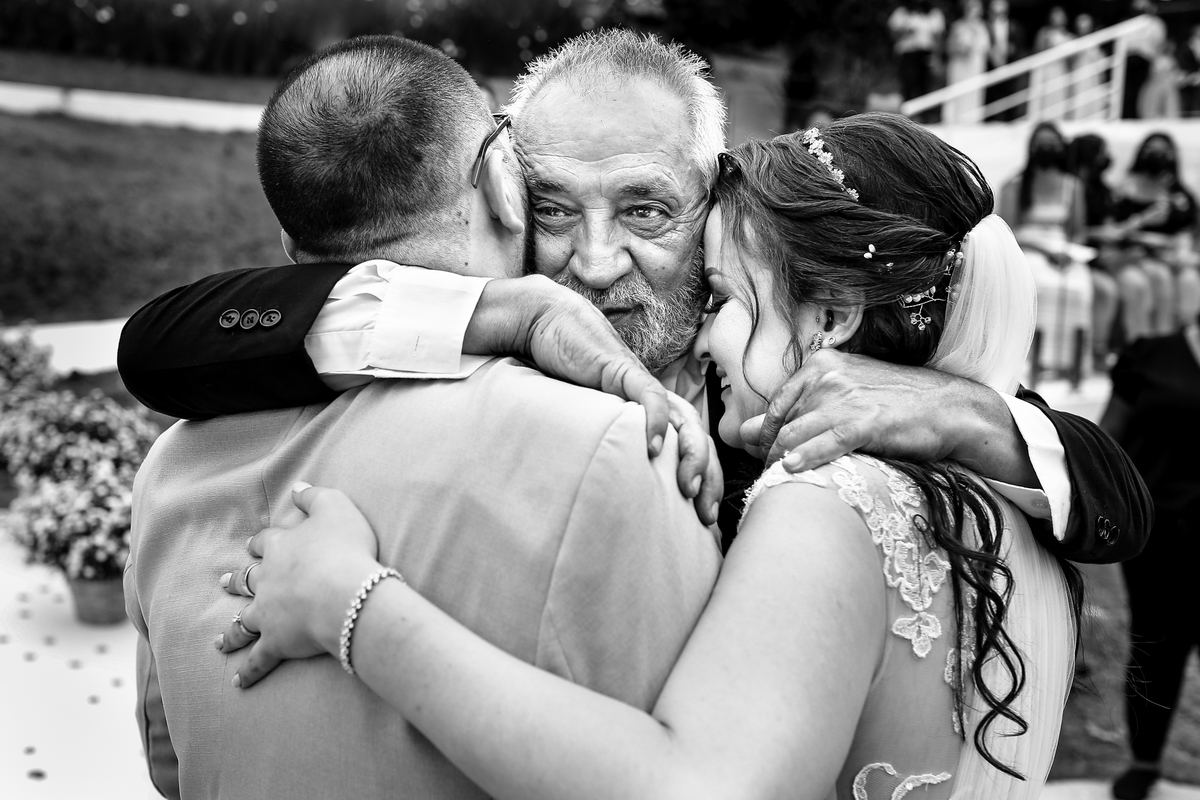 casamento no campo sitio HIS em Mogi das Cruzes - Fotógrafos de Casamento Danilo e Cris Almeida