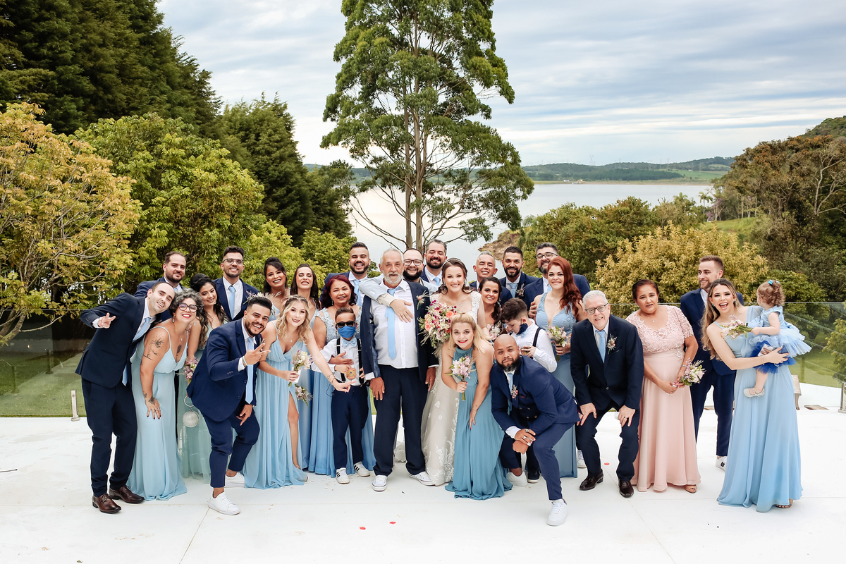 casamento no campo sitio HIS em Mogi das Cruzes - Fotógrafos de Casamento Danilo e Cris Almeida