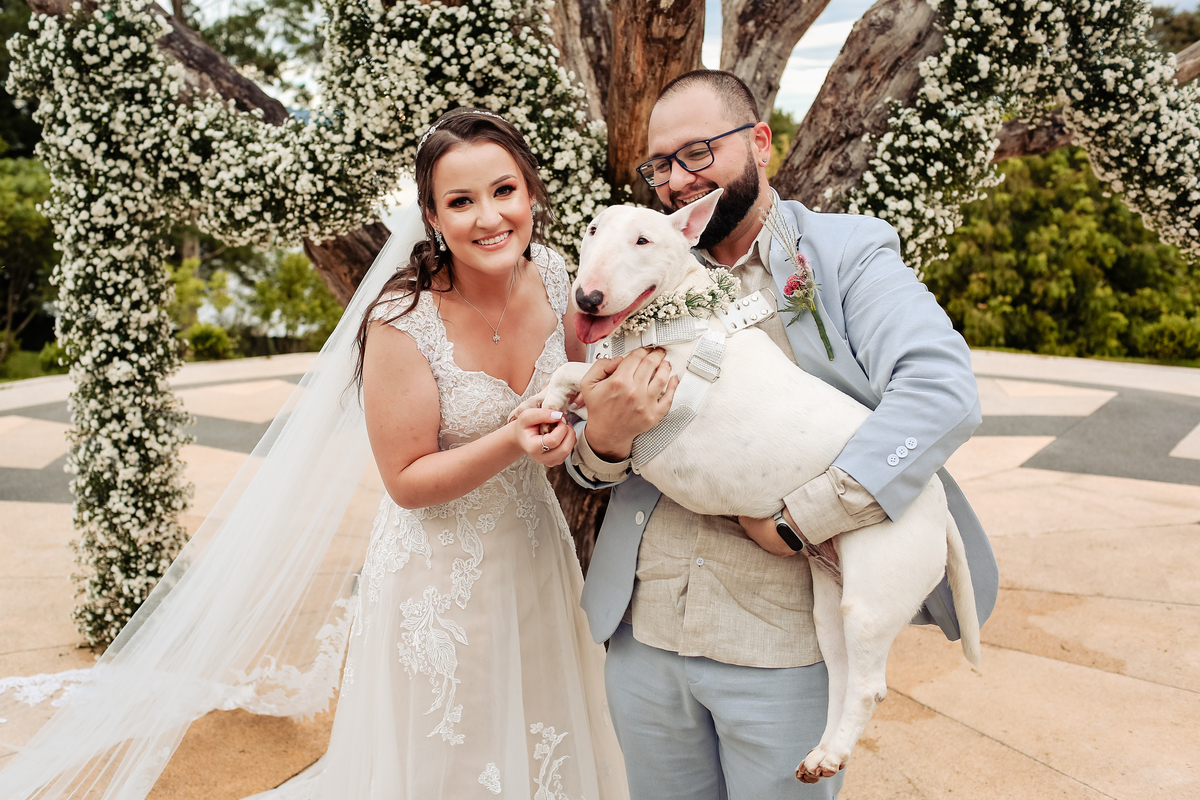 casamento no campo sitio HIS em Mogi das Cruzes - Fotógrafos de Casamento Danilo e Cris Almeida