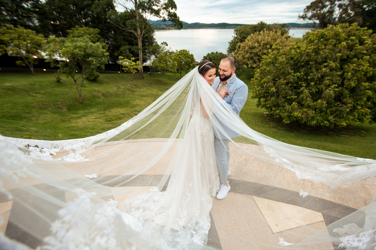 casamento no campo sitio HIS em Mogi das Cruzes - Fotógrafos de Casamento Danilo e Cris Almeida