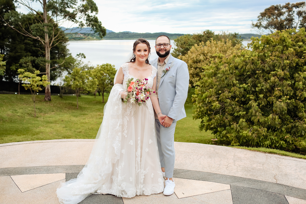 casamento no campo sitio HIS em Mogi das Cruzes - Fotógrafos de Casamento Danilo e Cris Almeida