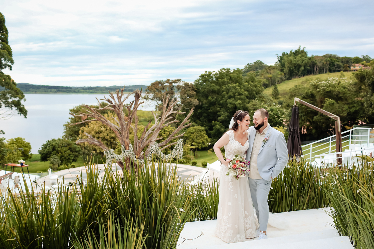 casamento no campo sitio HIS em Mogi das Cruzes - Fotógrafos de Casamento Danilo e Cris Almeida