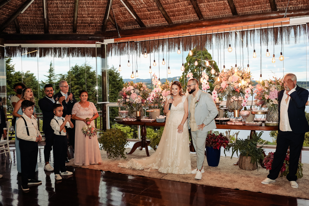 casamento no campo sitio HIS em Mogi das Cruzes - Fotógrafos de Casamento Danilo e Cris Almeida