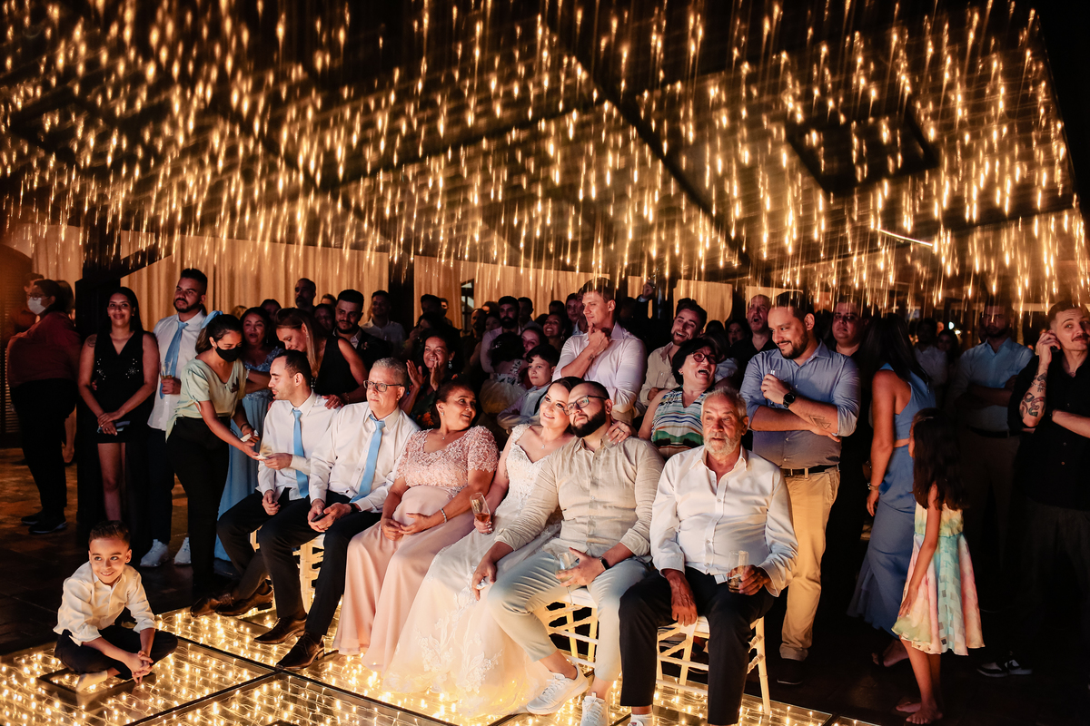 casamento no campo sitio HIS em Mogi das Cruzes - Fotógrafos de Casamento Danilo e Cris Almeida