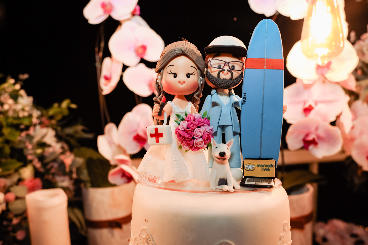 casamento no campo sitio HIS em Mogi das Cruzes - Fotógrafos de Casamento Danilo e Cris Almeida