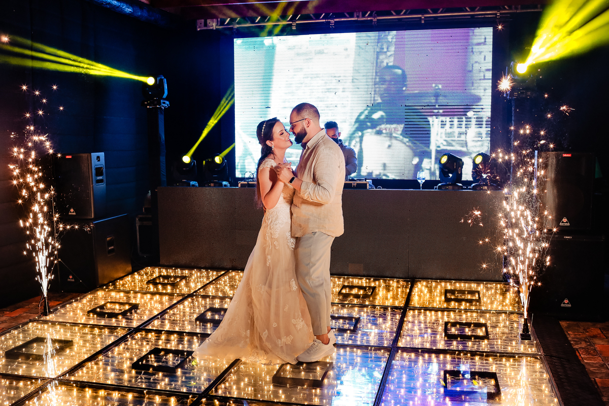 casamento no campo sitio HIS em Mogi das Cruzes - Fotógrafos de Casamento Danilo e Cris Almeida
