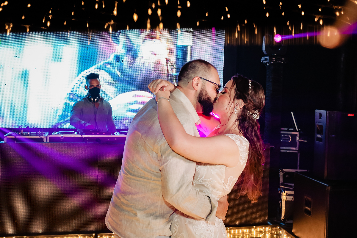casamento no campo sitio HIS em Mogi das Cruzes - Fotógrafos de Casamento Danilo e Cris Almeida