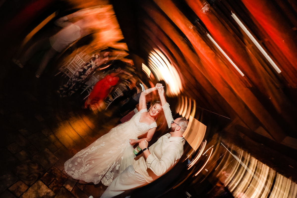 casamento no campo sitio HIS em Mogi das Cruzes - Fotógrafos de Casamento Danilo e Cris Almeida