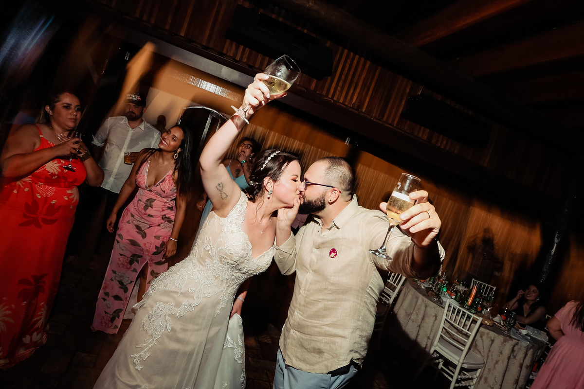 casamento no campo sitio HIS em Mogi das Cruzes - Fotógrafos de Casamento Danilo e Cris Almeida