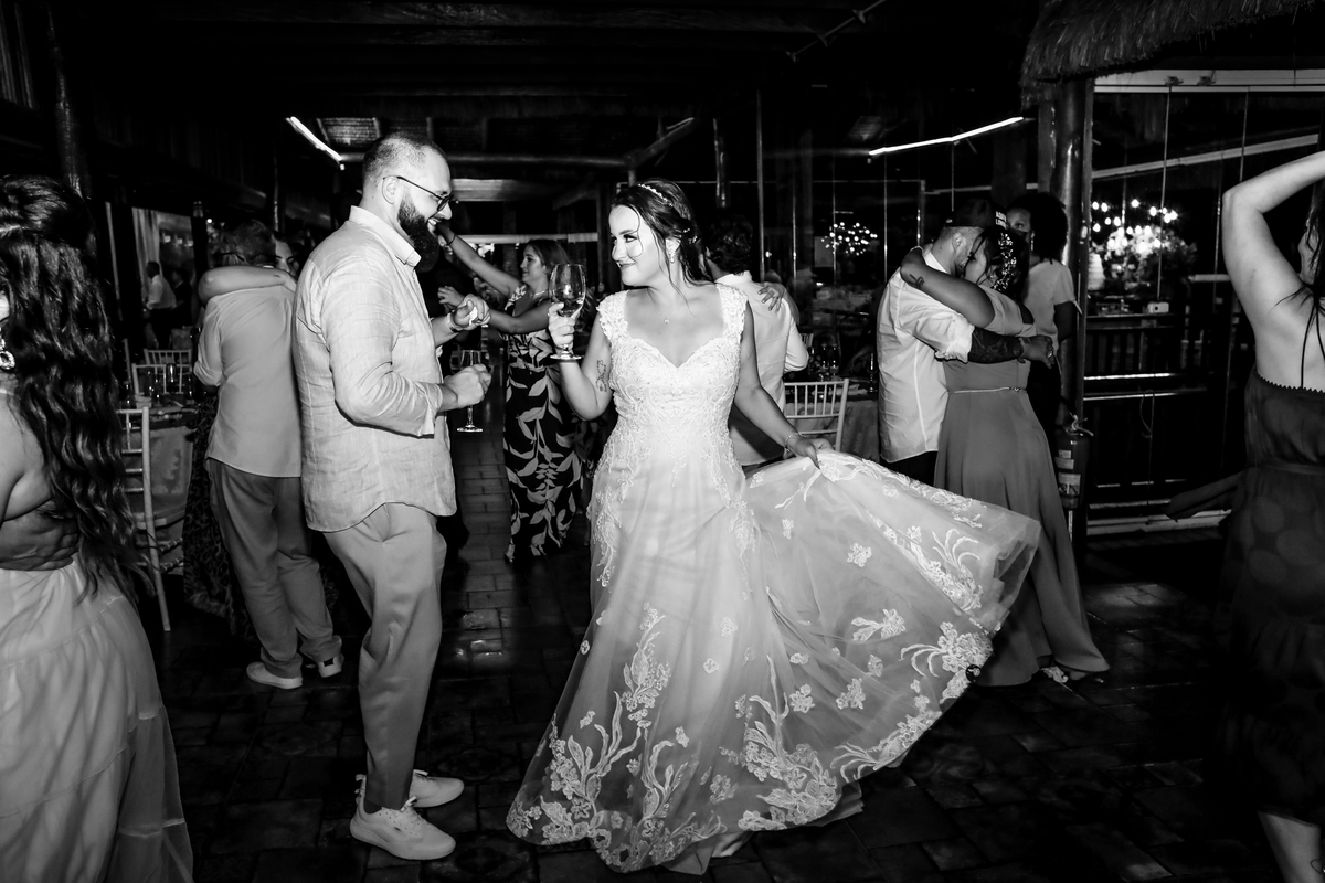 casamento no campo sitio HIS em Mogi das Cruzes - Fotógrafos de Casamento Danilo e Cris Almeida