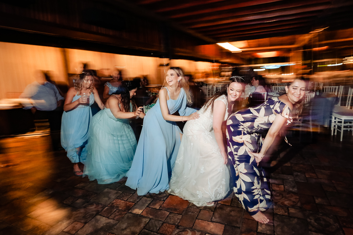 casamento no campo sitio HIS em Mogi das Cruzes - Fotógrafos de Casamento Danilo e Cris Almeida