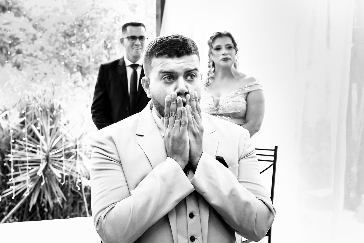 casamento no campo de Tais e Felipe no recanto dos lagos em suzano sp - Fotógrafos Danilo e Cris Almeida - Mogi das Cruzes SP