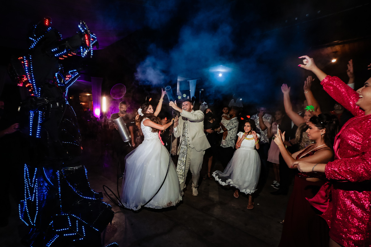 casamento no campo de Tais e Felipe no recanto dos lagos em suzano sp - Fotógrafos Danilo e Cris Almeida - Mogi das Cruzes SP