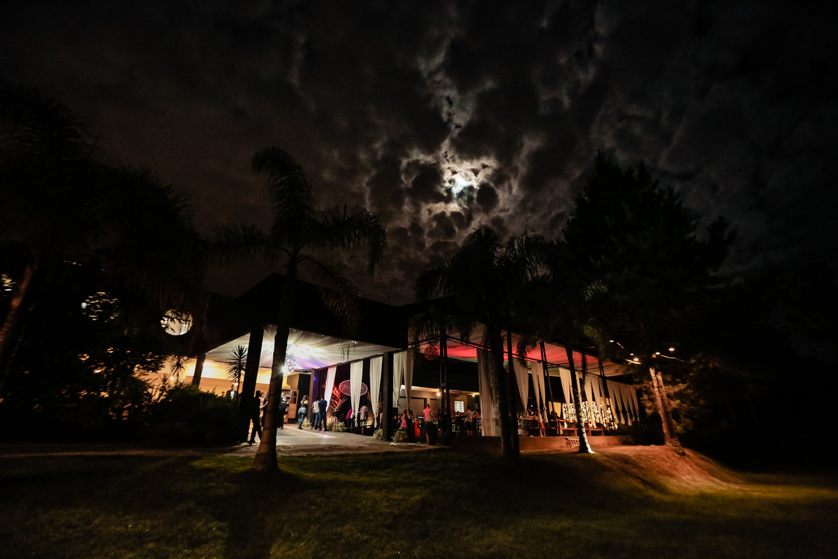 casamento no campo de Tais e Felipe no recanto dos lagos em suzano sp - Fotógrafos Danilo e Cris Almeida - Mogi das Cruzes SP