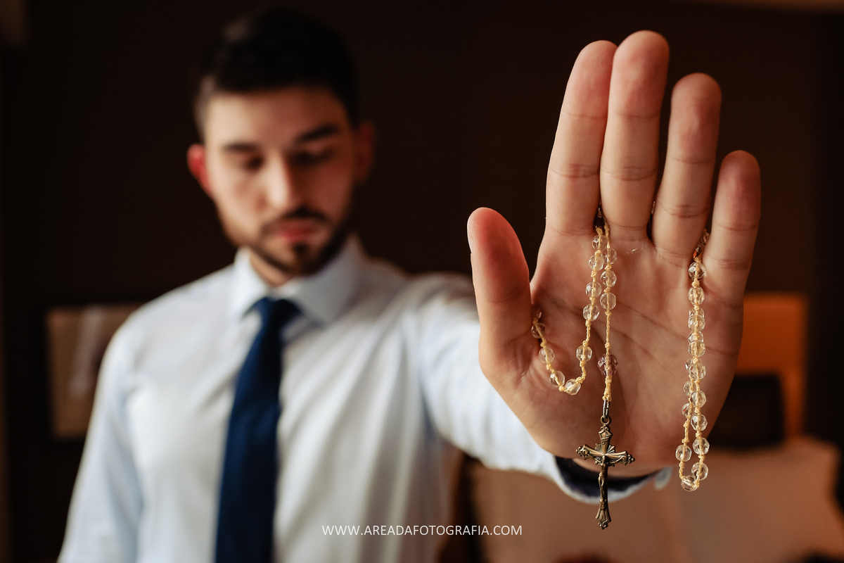 Casamento Naomi e Gabriel na Villa Bisutti Gomes de Carvalho - SP