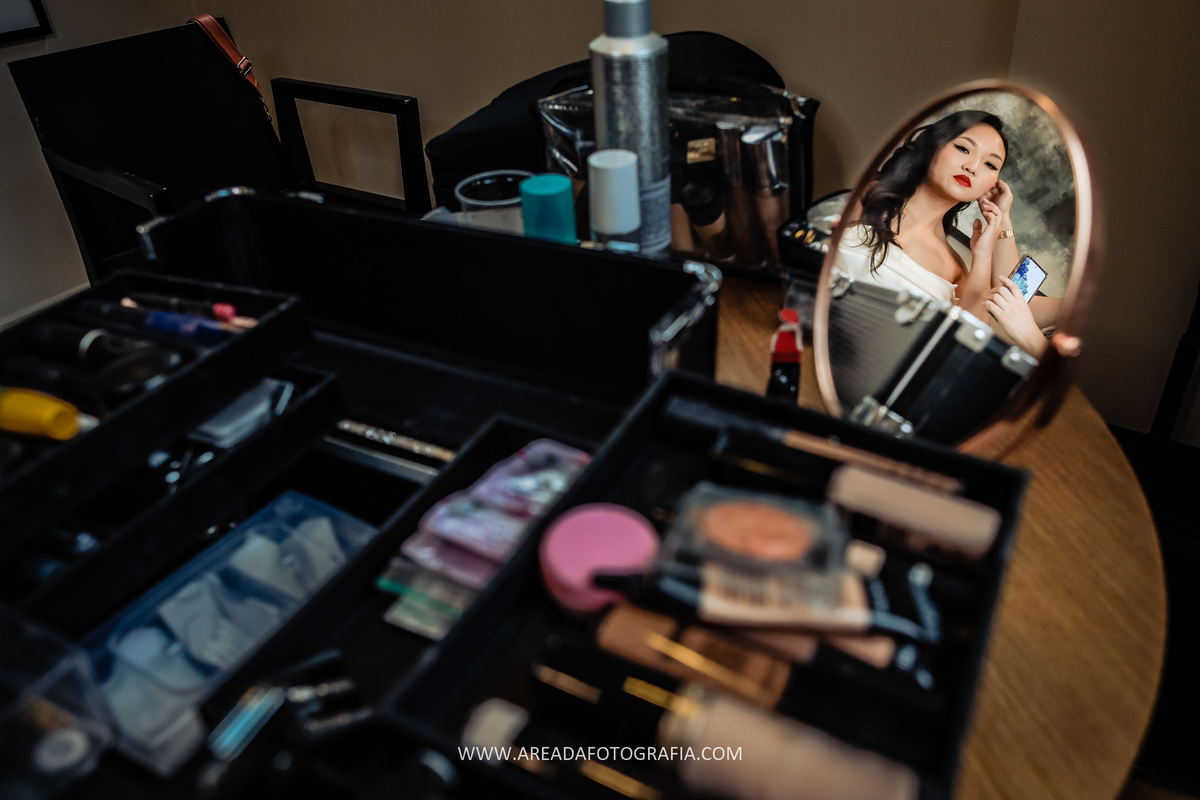 Casamento Naomi e Gabriel na Villa Bisutti Gomes de Carvalho - SP