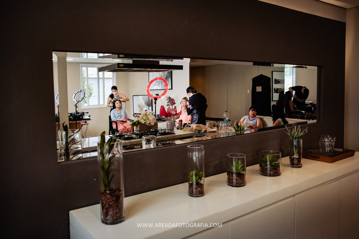 Casamento Naomi e Gabriel na Villa Bisutti Gomes de Carvalho - SP