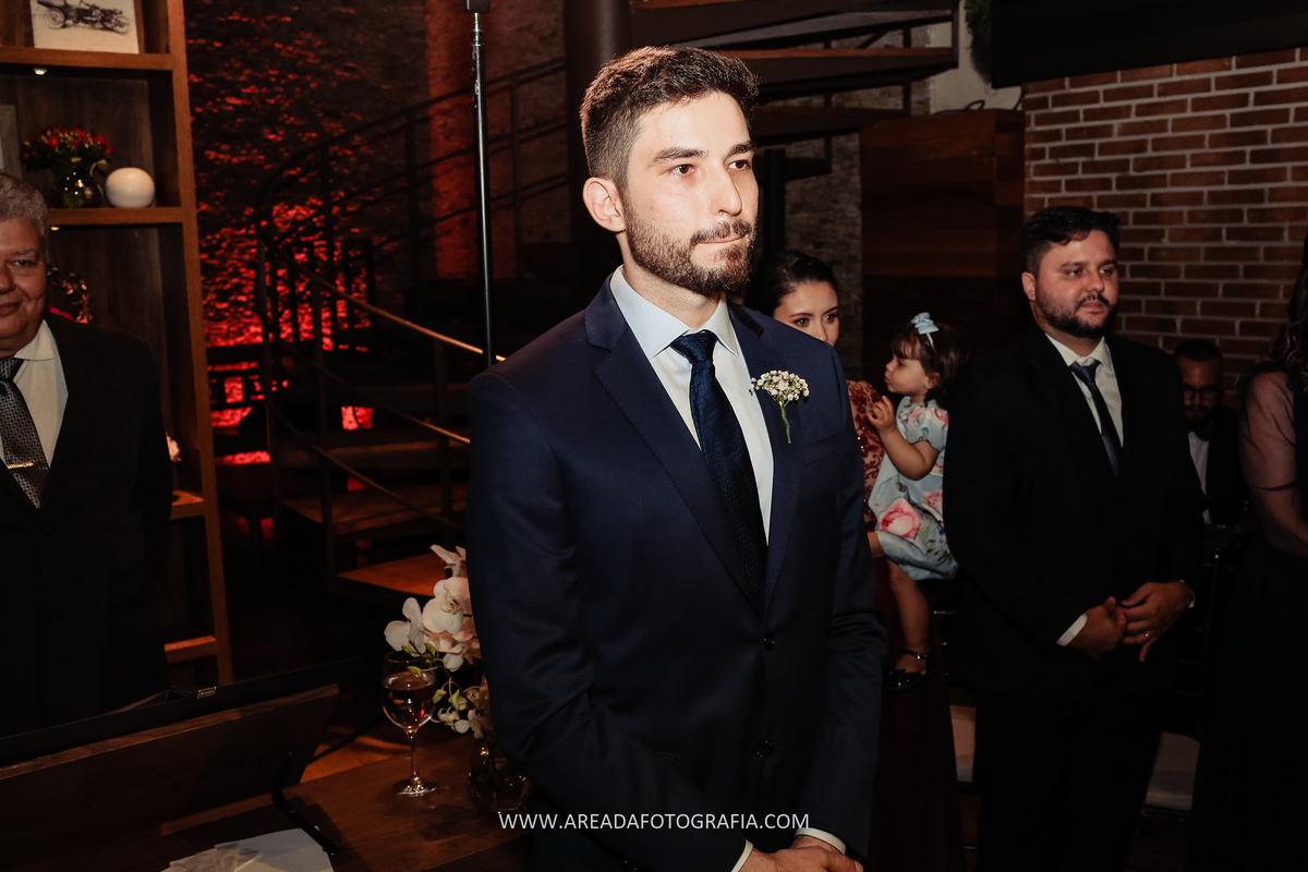 Casamento Naomi e Gabriel na Villa Bisutti Gomes de Carvalho - SP