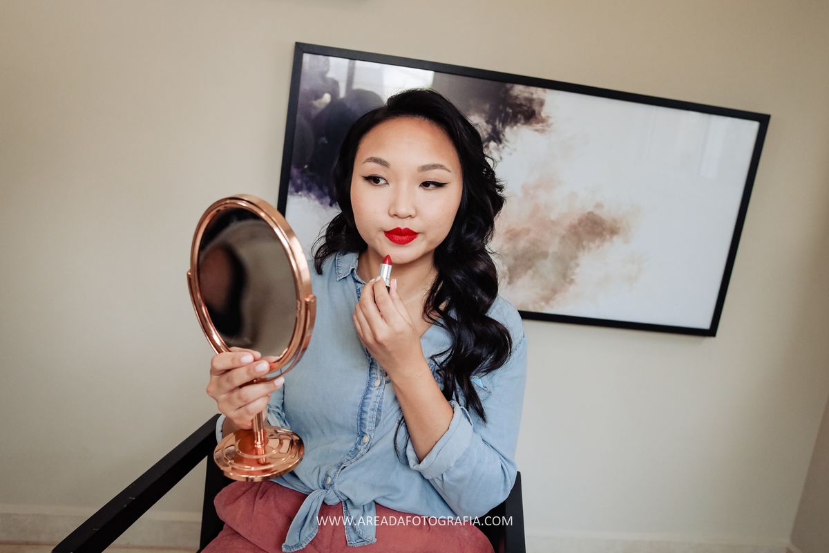 Casamento Naomi e Gabriel na Villa Bisutti Gomes de Carvalho - SP