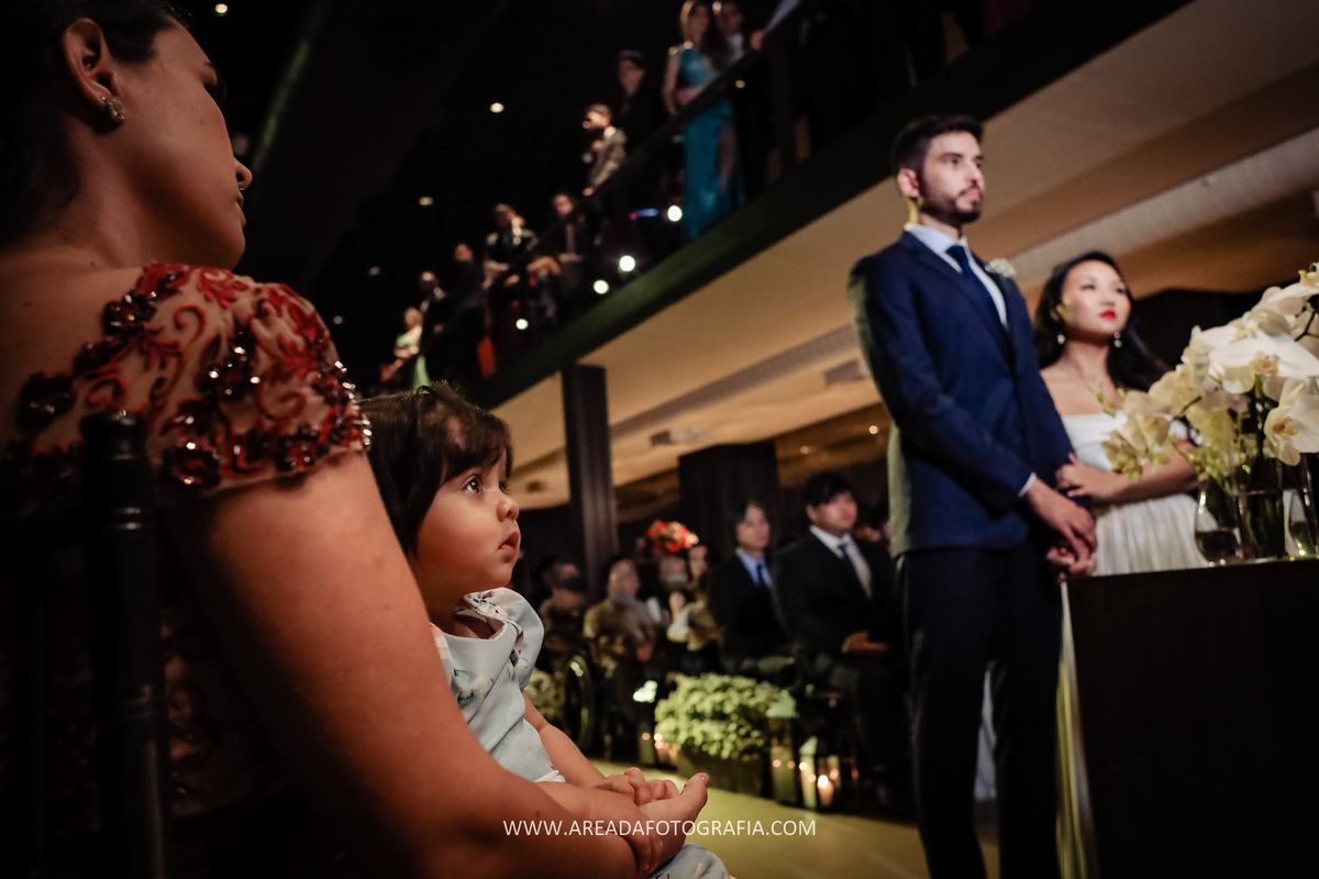Casamento Naomi e Gabriel na Villa Bisutti Gomes de Carvalho - SP