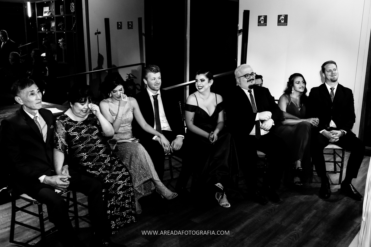 Casamento Naomi e Gabriel na Villa Bisutti Gomes de Carvalho - SP