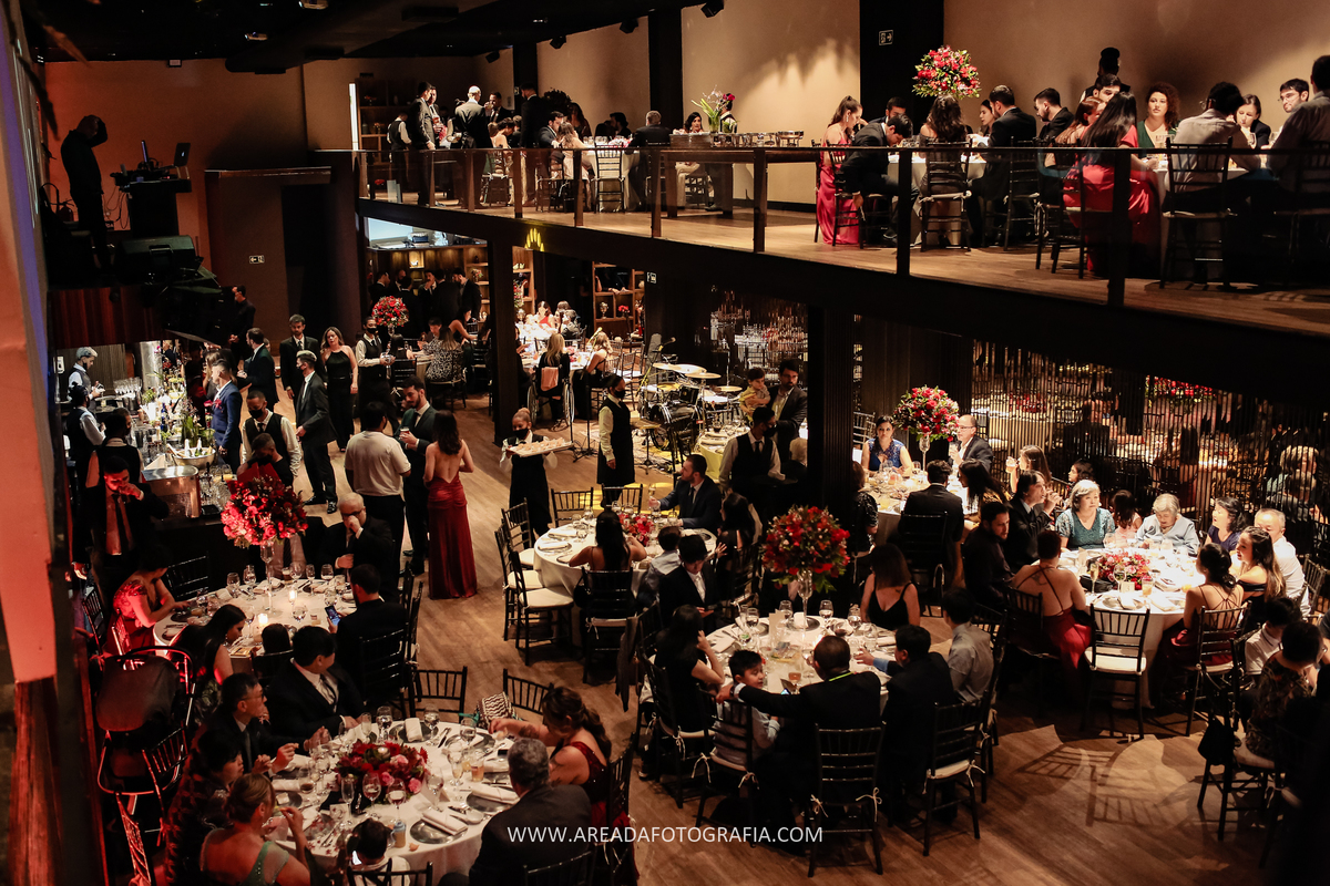 Casamento Naomi e Gabriel na Villa Bisutti Gomes de Carvalho - SP